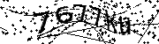 Anti-Bot verification code image