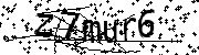 Anti-Bot verification code image
