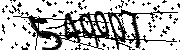Anti-Bot verification code image