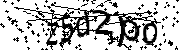 Anti-Bot verification code image
