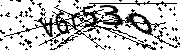 Anti-Bot verification code image