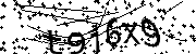 Anti-Bot verification code image