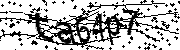 Anti-Bot verification code image