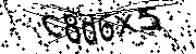 Anti-Bot verification code image