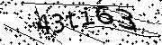 Anti-Bot verification code image