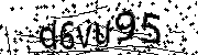 Anti-Bot verification code image