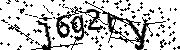 Anti-Bot verification code image