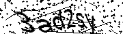 Anti-Bot verification code image