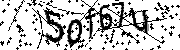 Anti-Bot verification code image