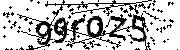 Anti-Bot verification code image