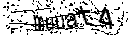 Anti-Bot verification code image