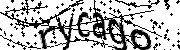Anti-Bot verification code image