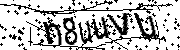 Anti-Bot verification code image