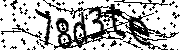 Anti-Bot verification code image
