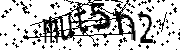 Anti-Bot verification code image