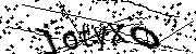 Anti-Bot verification code image