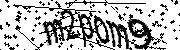 Anti-Bot verification code image