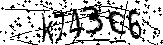 Anti-Bot verification code image
