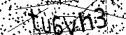 Anti-Bot verification code image