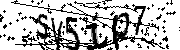 Anti-Bot verification code image